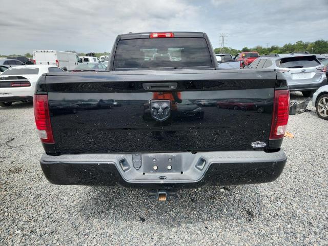 Продажа на аукционе авто 2015 Ram 1500, vin: 1C6RR6FG1FS591061, номер лота: 56102646
