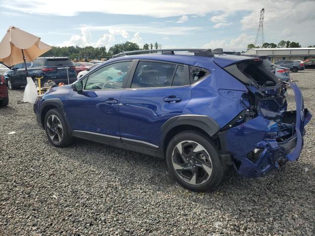 Продаж на аукціоні авто 2024 Subaru Crosstrek, vin: 4S4GUHM69R3828197, номер лоту: 57221326