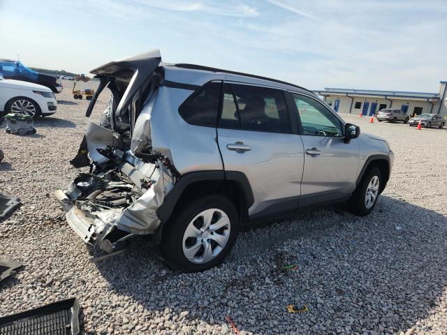 Aukcja sprzedaży 2021 Toyota Rav4, vin: 2T3H1RFV7MW127076, numer aukcji: 56527566
