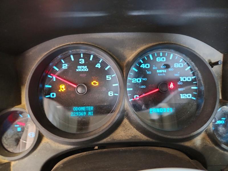 Продаж на аукціоні авто 2012 Chevrolet Silverado, vin: 1GCNCPEXXCZ266170, номер лоту: 57529086