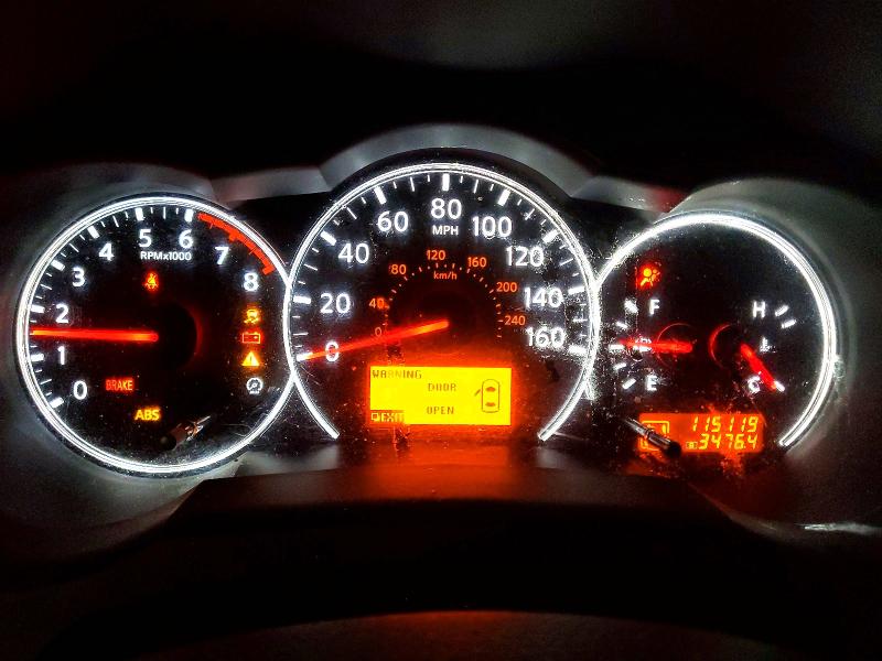 Aukcja sprzedaży 2012 Nissan Altima, vin: 1N4AL2AP4CN570857, numer aukcji: 57196766