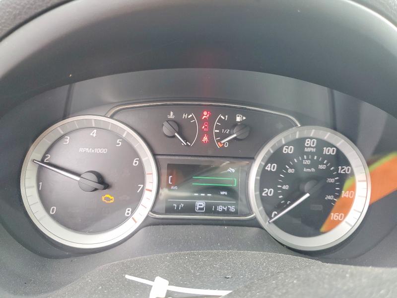 Продаж на аукціоні авто 2013 Nissan Sentra, vin: 3N1AB7AP8DL787262, номер лоту: 58984046