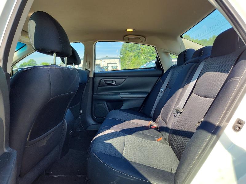 Aukcja sprzedaży 2018 Nissan Altima, vin: 1N4AL3APXJC262722, numer aukcji: 56576576