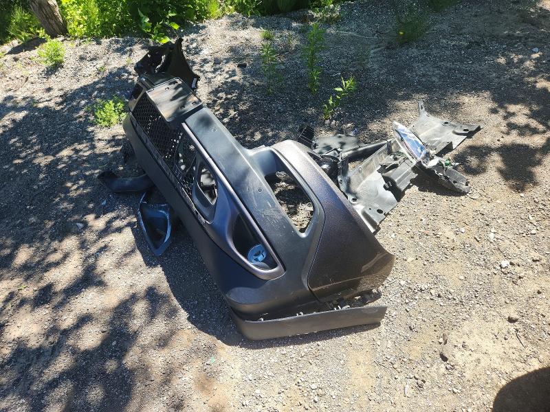 2018 Jeep Cherokee მანქანა იყიდება აუქციონზე, vin: 1C4PJMBXXJD592921, აუქციონის ნომერი: 57509856
