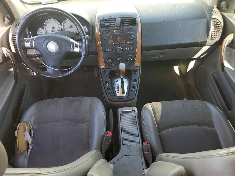 57079696 :رقم المزاد ، 5GZCZ53466S808086 vin ، 2006 Saturn Vue مزاد بيع