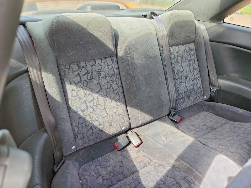 55769306 :رقم المزاد ، 1HGEM21941L017517 vin ، 2001 Honda Civic مزاد بيع