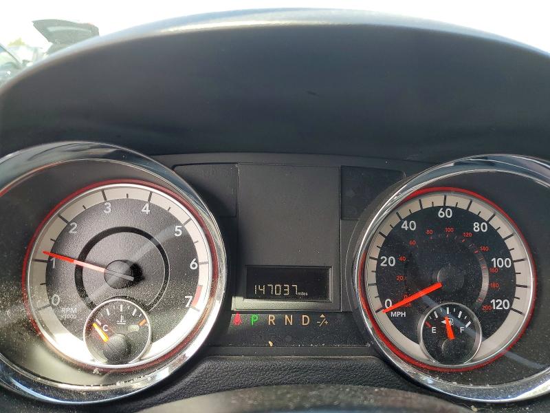 Продажа на аукционе авто 2019 Dodge Grand Caravan, vin: 2C4RDGCG6KR519513, номер лота: 57874796