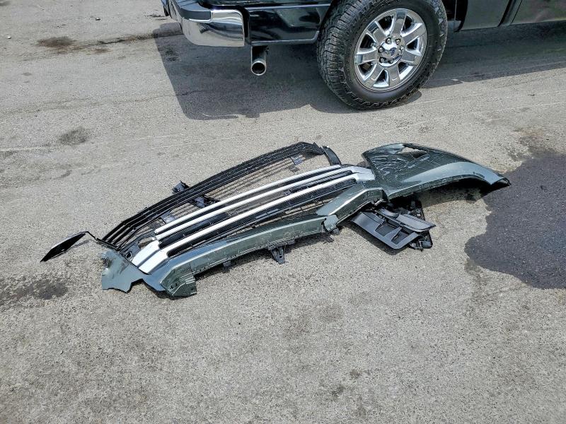 2017 Toyota Highlander მანქანა იყიდება აუქციონზე, vin: 5TDBZRFHXHS358229, აუქციონის ნომერი: 57754966