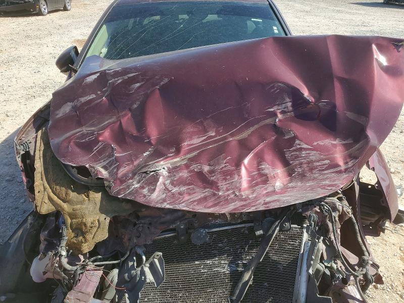 Aukcja sprzedaży 2017 Honda Accord, vin: 1HGCR2F31HA057640, numer aukcji: 57120506