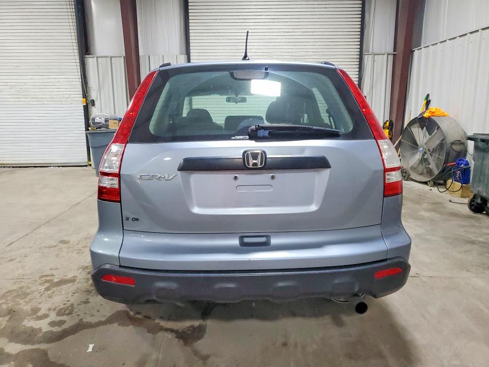 Aukcja sprzedaży 2008 Honda Cr-v, vin: 5J6RE48358L019162, numer aukcji: 56865786