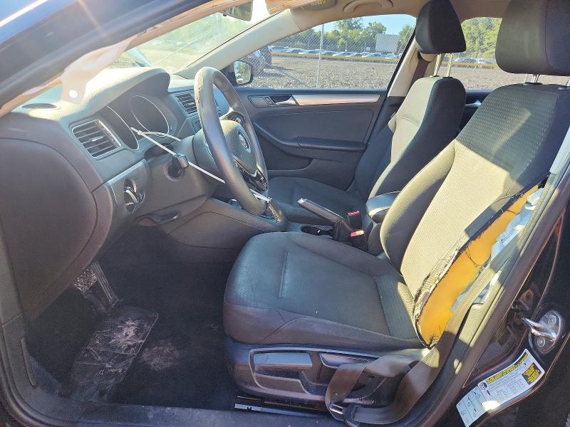 Aukcja sprzedaży 2016 Volkswagen Jetta, vin: 3VWD67AJXGM251239, numer aukcji: 58426136