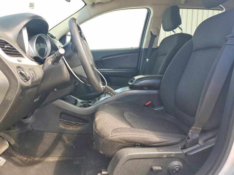 Продажа на аукционе авто 2014 Dodge Journey, vin: 3C4PDCBB7ET180493, номер лота: 55762666