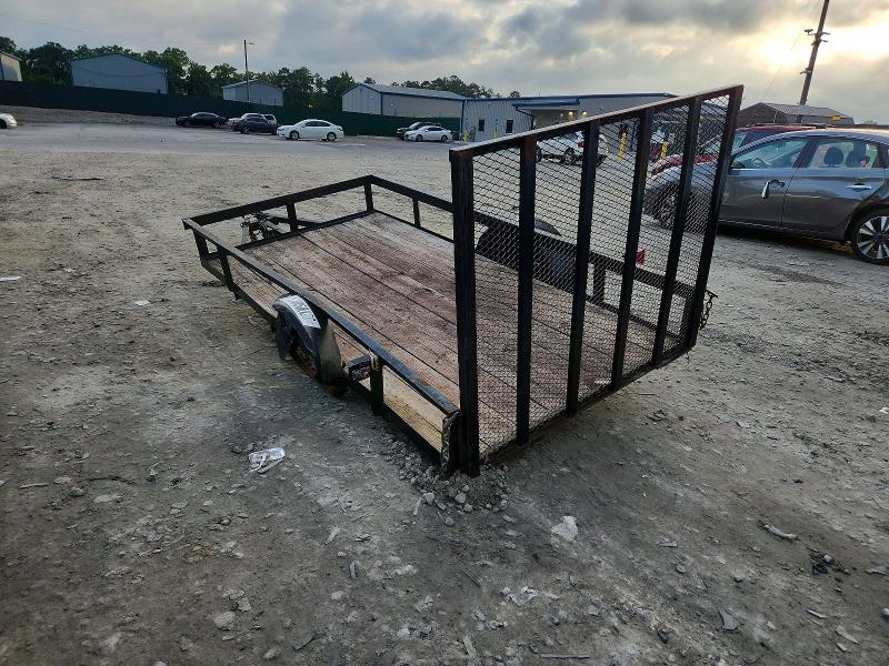 Продаж на аукціоні авто 2015 Unknown Unknown, vin: 4T0FB1017F1005346, номер лоту: 57850026