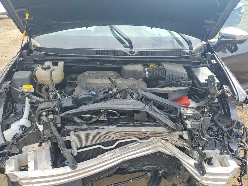 Продажа на аукционе авто 2020 Chrysler Pacifica, vin: 2C4RC1GG6LR203685, номер лота: 57037826
