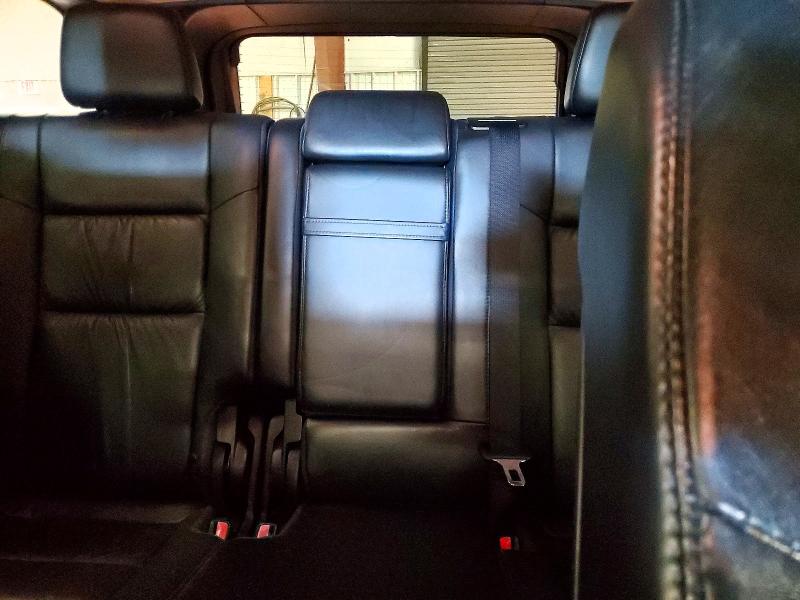 58586416 :رقم المزاد ، 1C4RJFAG5CC255555 vin ، 2012 Jeep Grand Cherokee مزاد بيع