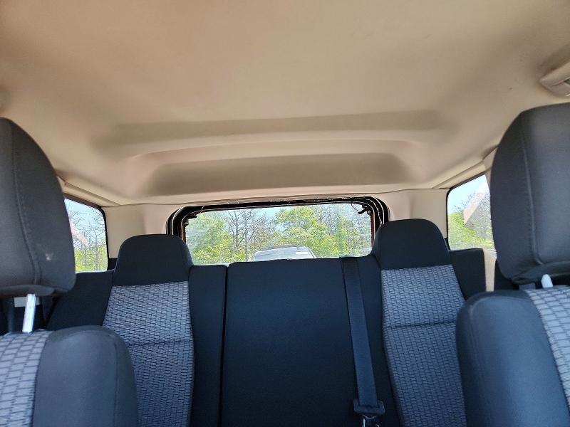 54732296 :رقم المزاد ، 1J8GR48K59C538148 vin ، 2009 Jeep Grand Cherokee مزاد بيع