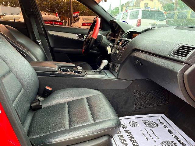2008 Mercedes-benz C მანქანა იყიდება აუქციონზე, vin: WDDGF54XX8R031853, აუქციონის ნომერი: 56529116
