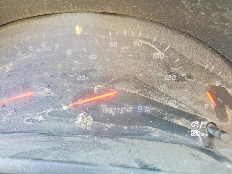 2007 Toyota Camry მანქანა იყიდება აუქციონზე, vin: 4T1BE46K57U580080, აუქციონის ნომერი: 57417216
