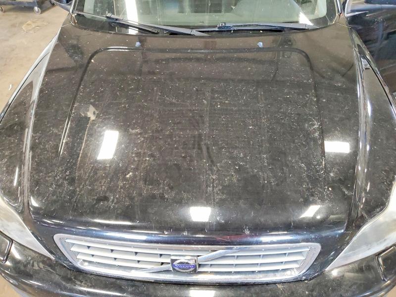 Продажа на аукционе авто 2008 Volvo Xc90, vin: YV4CZ982181421645, номер лота: 59197146