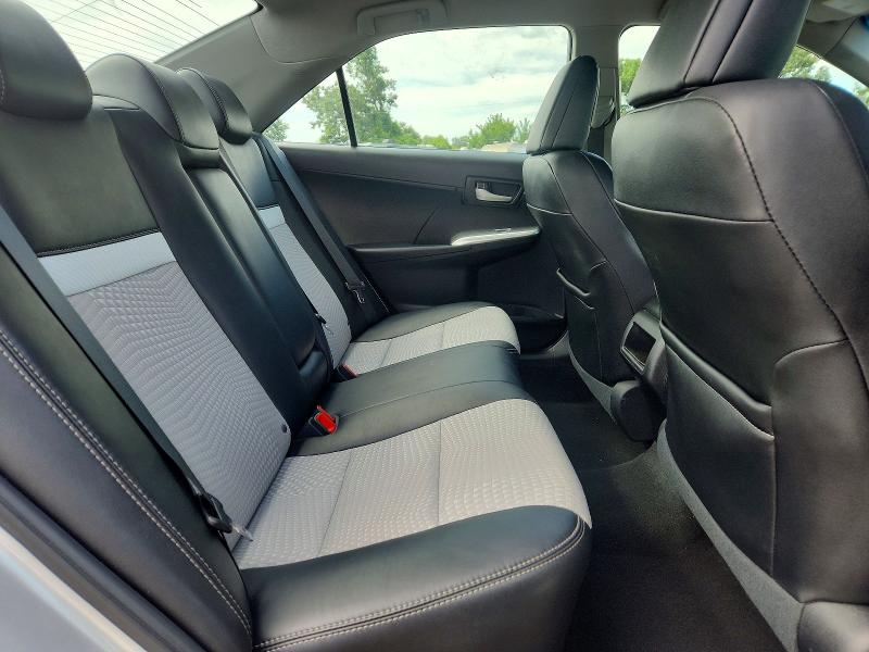 57471736 :رقم المزاد ، 4T1BF1FK7CU609567 vin ، 2012 Toyota Camry مزاد بيع