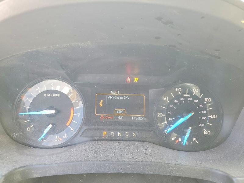 Aukcja sprzedaży 2017 Ford Explorer, vin: 1FM5K7D80HGA27772, numer aukcji: 59334296