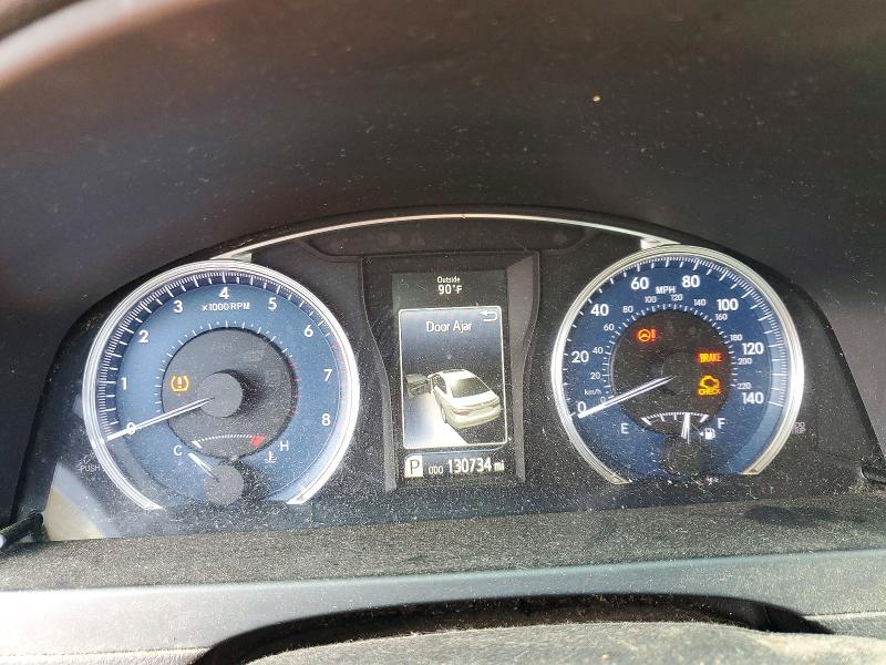 Продажа на аукционе авто 2016 Toyota Camry, vin: 4T4BF1FK7GR572001, номер лота: 56543136