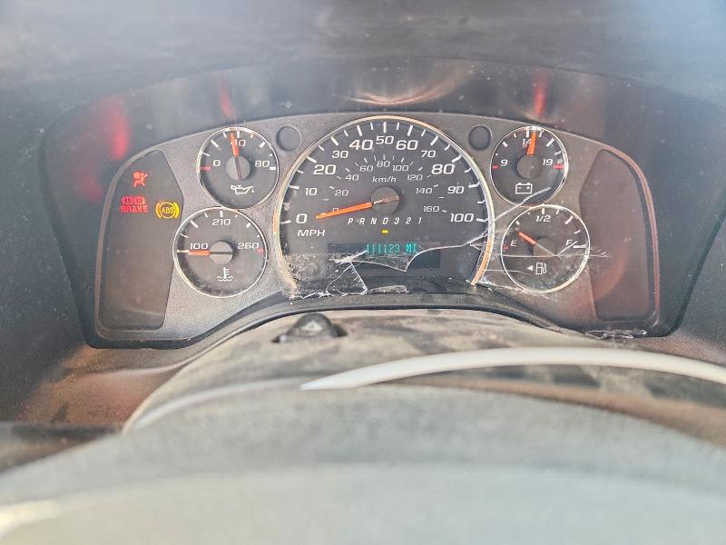 55866986 :رقم المزاد ، 1GBHG31K091180205 vin ، 2009 Chevrolet Express G3500 مزاد بيع