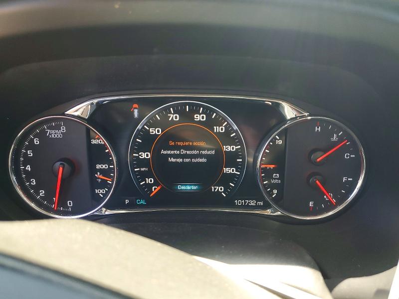 Продажа на аукционе авто 2017 Gmc Acadia, vin: 1GKKNPLS9HZ214853, номер лота: 55725316