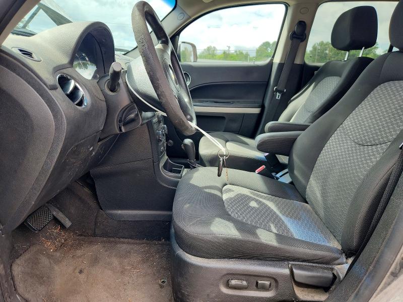 2011 Chevrolet Hhr მანქანა იყიდება აუქციონზე, vin: 3GNBABFW4BS573631, აუქციონის ნომერი: 56335066