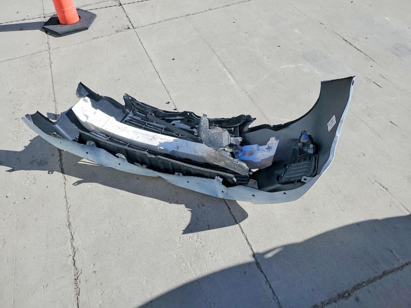 56608226 :رقم المزاد ، JTDKDTB30D1556184 vin ، 2013 Toyota Prius C مزاد بيع