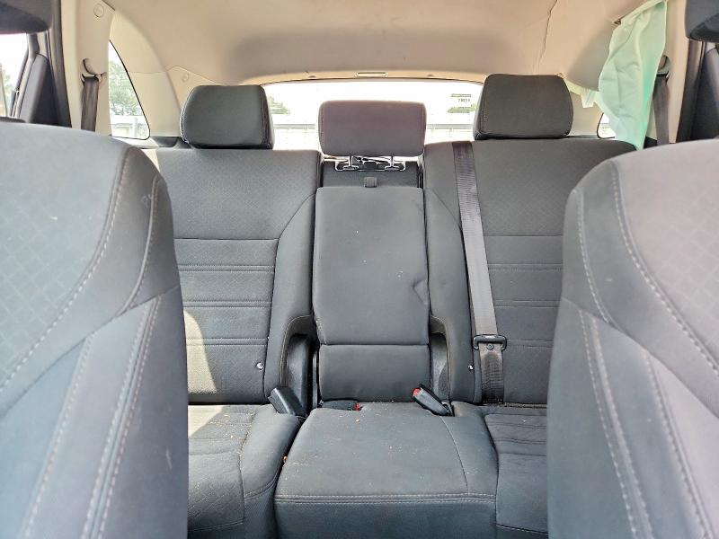 Продаж на аукціоні авто 2020 Kia Sorento, vin: 5XYPG4A36LG669107, номер лоту: 59058546