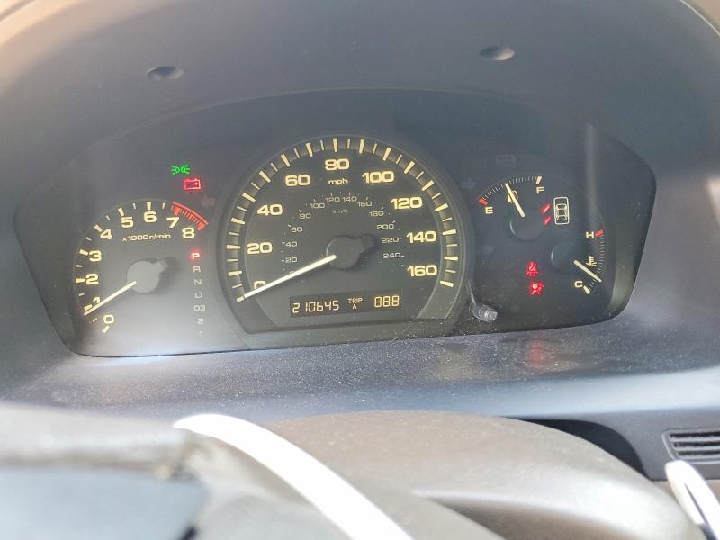55882826 :رقم المزاد ، 1HGCM66507A051043 vin ، 2007 Honda Accord مزاد بيع