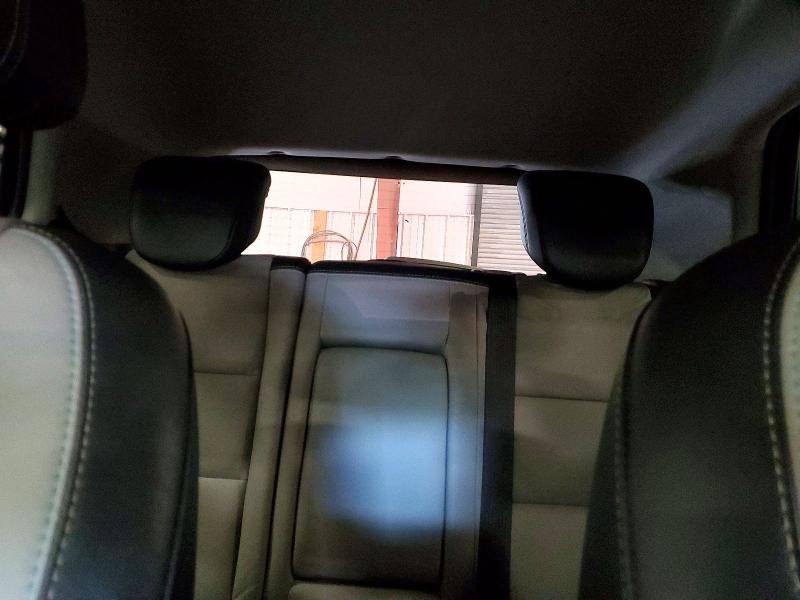 Продажа на аукционе авто 2016 Chevrolet Trax, vin: 3GNCJRSBXGL132278, номер лота: 57672046