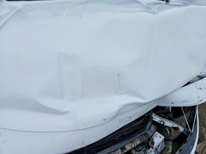 Aukcja sprzedaży 2018 Dodge Charger, vin: 2C3CDXCT7JH176741, numer aukcji: 58514156