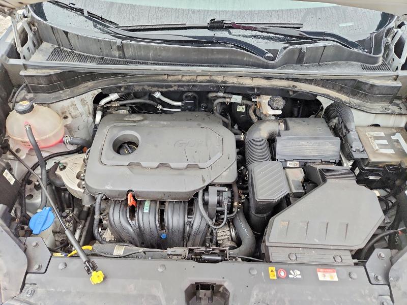 Aukcja sprzedaży 2021 Kia Sportage, vin: KNDPMCAC5M7920698, numer aukcji: 57183476