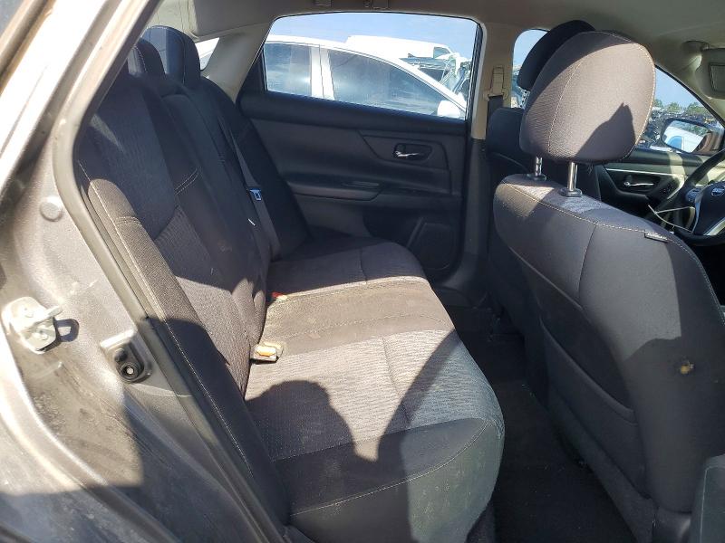 Aukcja sprzedaży 2016 Nissan Altima, vin: 1N4AL3AP0GN331222, numer aukcji: 56060756