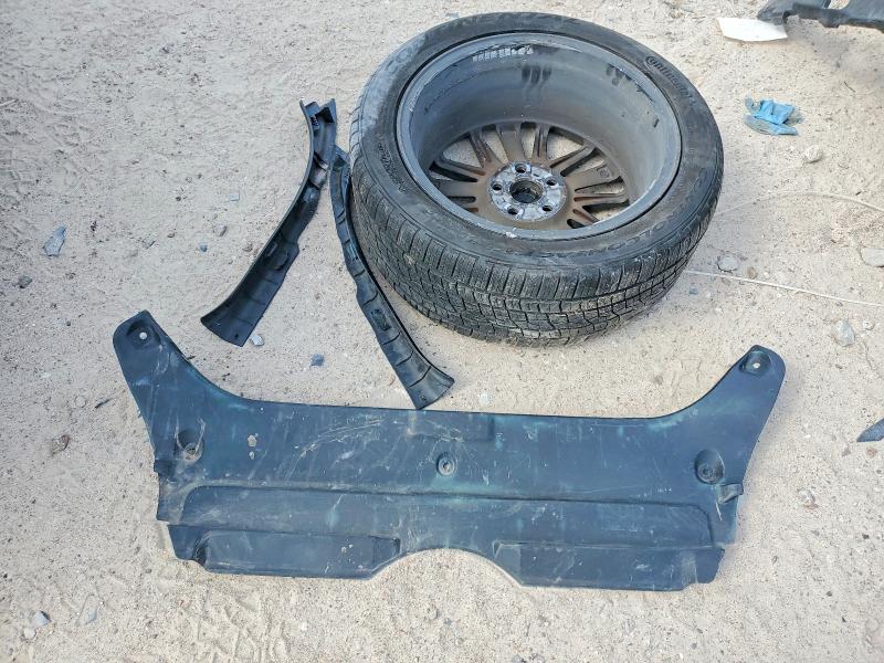 58896196 :رقم المزاد ، 4T1BF1FK1DU265431 vin ، 2013 Toyota Camry مزاد بيع
