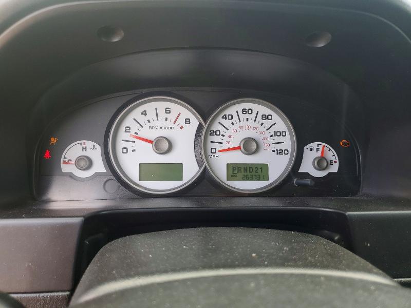 Продаж на аукціоні авто 2006 Ford Escape, vin: 1FMCU04196KA47735, номер лоту: 59272526