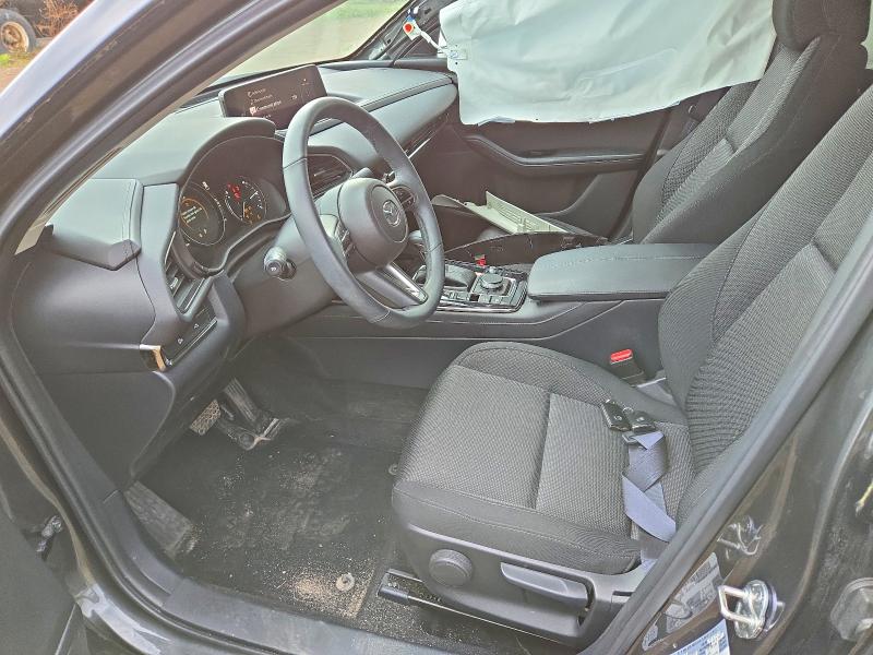 Aukcja sprzedaży 2025 Mazda Cx-30, vin: 3MVDMBCM2SM765662, numer aukcji: 56508646