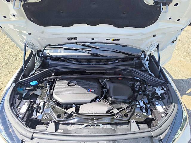 Продажа на аукционе авто 2026 Bmw X1, vin: WBX13EF09T5562392, номер лота: 55637296