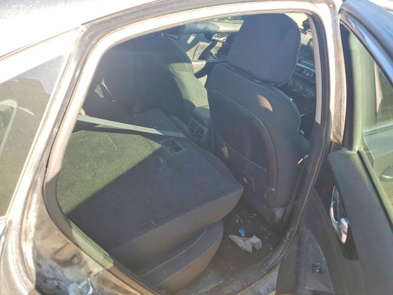 Aukcja sprzedaży 2020 Kia Forte, vin: 3KPF54AD4LE197061, numer aukcji: 56446296