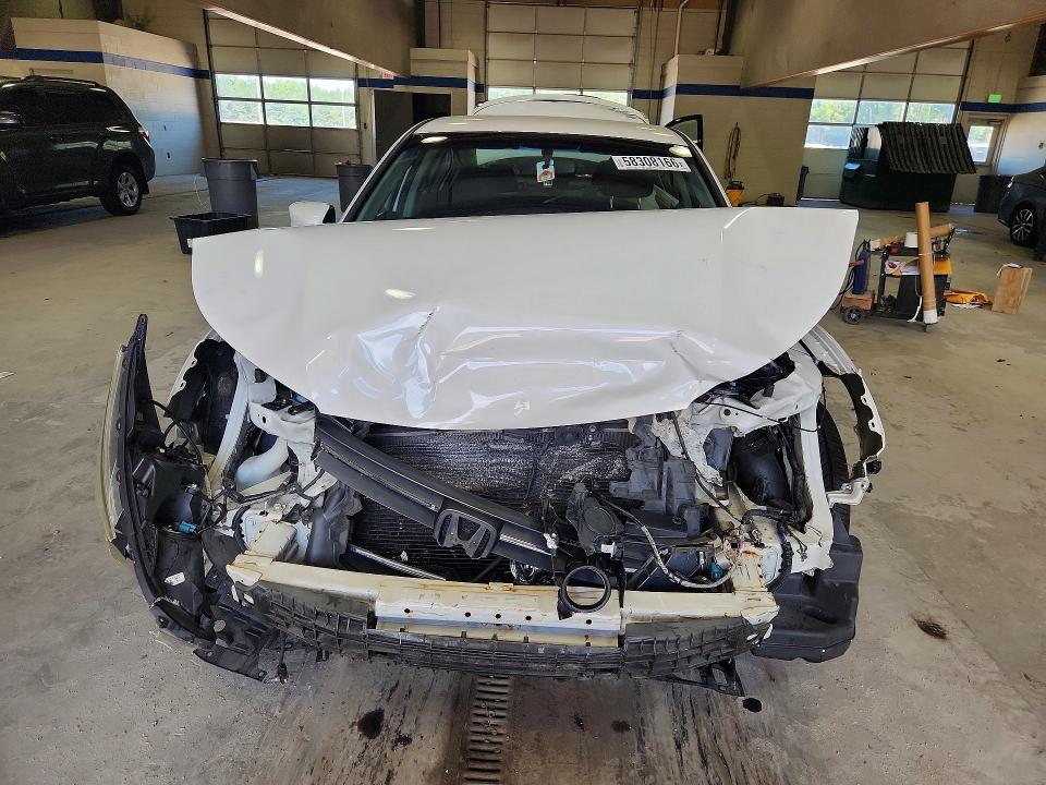 Продаж на аукціоні авто 2013 Honda Accord, vin: 1HGCR2F57DA256526, номер лоту: 58308166