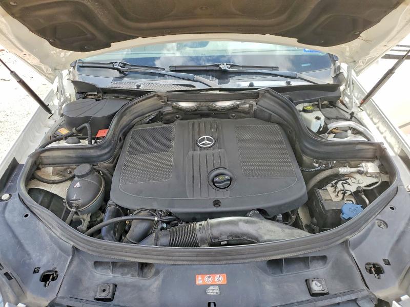 Продажа на аукционе авто 2014 Mercedes-benz Glk, vin: WDCGG0EB7EG187783, номер лота: 57045396