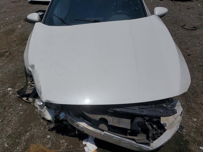 Aukcja sprzedaży 2019 Honda Accord, vin: 1HGCV2F38KA000726, numer aukcji: 56959326