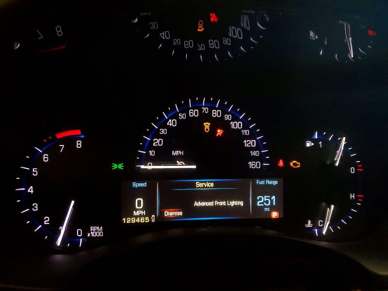 Aukcja sprzedaży 2013 Cadillac Ats, vin: 1G6AJ5S30D0116863, numer aukcji: 57411856