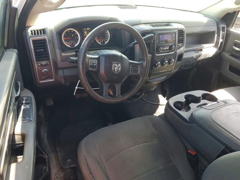 Aukcja sprzedaży 2014 Ram 2500, vin: 3C6LR4AT1EG318187, numer aukcji: 55564636