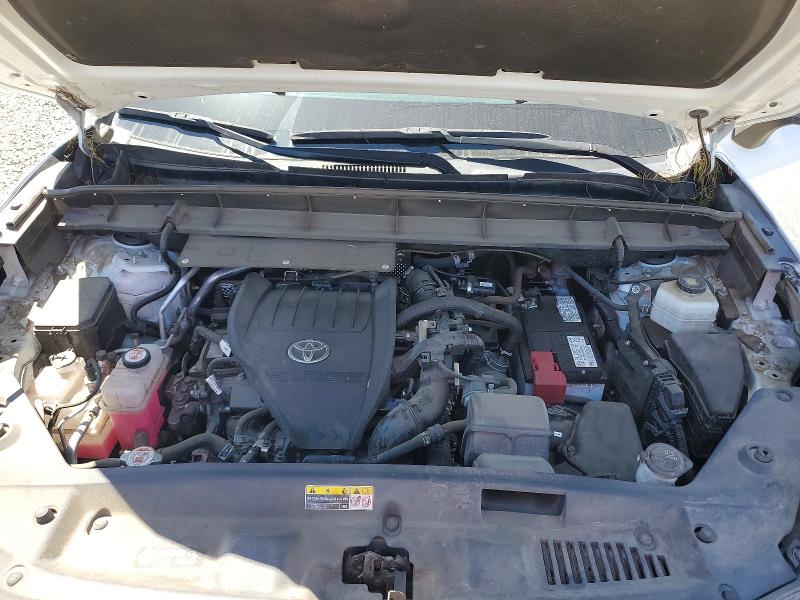 Продаж на аукціоні авто 2023 Toyota Highlander, vin: 5TDKDRBH5PS000832, номер лоту: 56296936