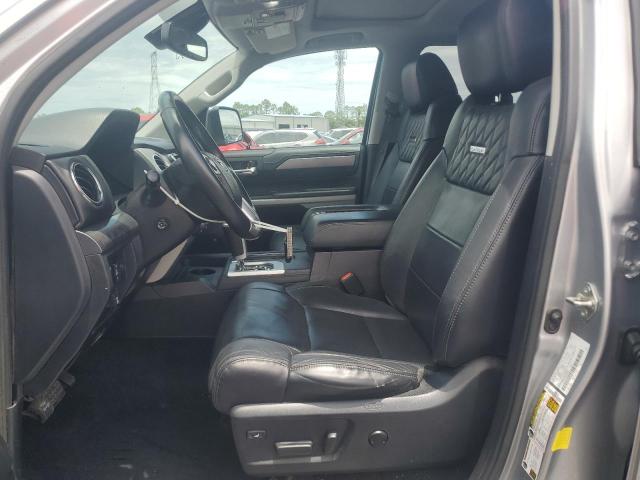 Aukcja sprzedaży 2021 Toyota Tundra, vin: 5TFAY5F15MX975438, numer aukcji: 56059966