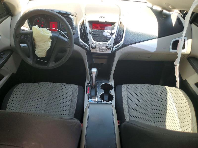 Продажа на аукционе авто 2010 Gmc Terrain, vin: 2CTALBEW5A6294576, номер лота: 57888266