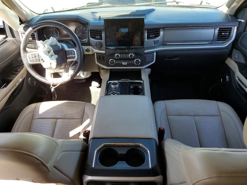 Продажа на аукционе авто 2023 Ford Expedition, vin: 1FMJU1J8XPEA63439, номер лота: 56251656